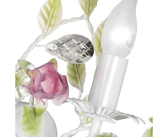 Бра Vitaluce V1276/1A, изображение 2