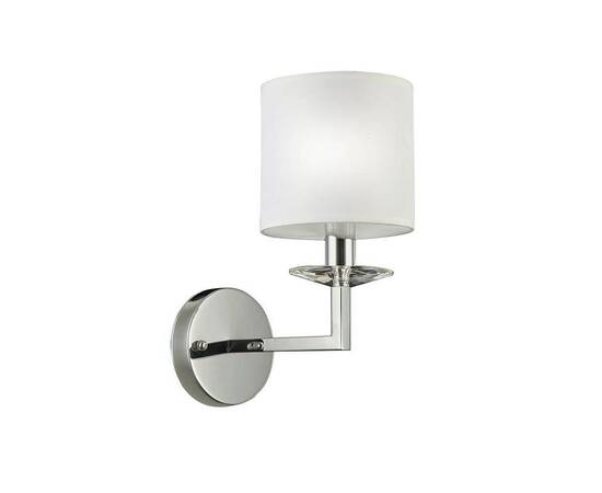 Бра Vitaluce V3917/1A