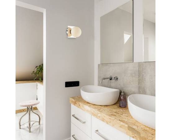 Бра Lumion Vintage Astrid 4566/1W, изображение 3