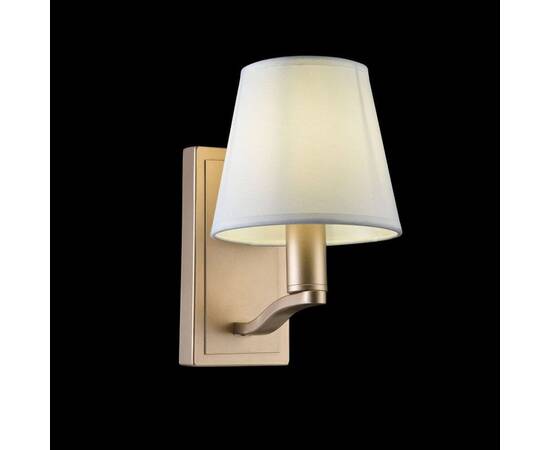 Бра Freya Marika FR5671WL-01G, изображение 2