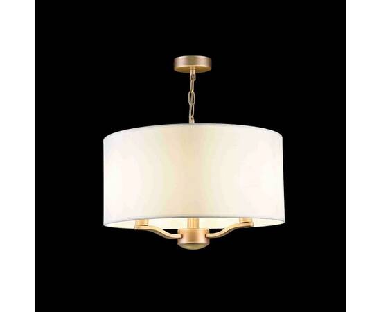 Бра Freya Marika FR5671WL-01G, изображение 3