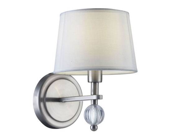 Бра Freya Milena FR5679WL-01N