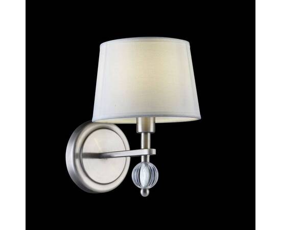 Бра Freya Milena FR5679WL-01N, изображение 2