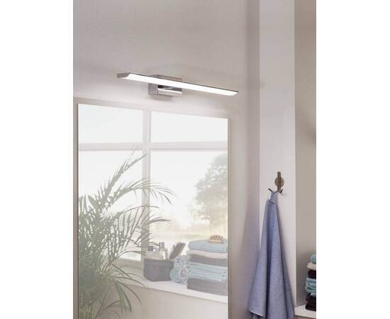 Подсветка для зеркал Eglo Tabiano 94613, изображение 2