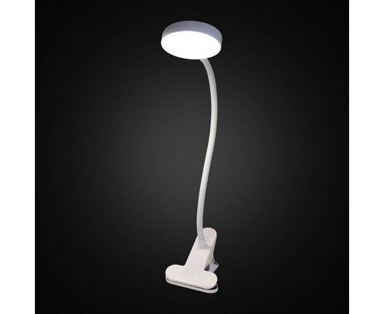 Настольная лампа Citilux Ньютон CL803070N, изображение 2