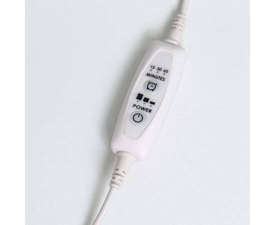 Настольная лампа Citilux Ньютон CL803070N, изображение 3