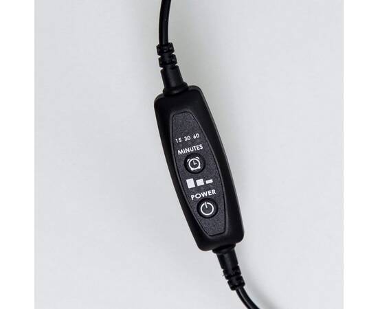 Настольная лампа Citilux Ньютон CL803061N, изображение 3