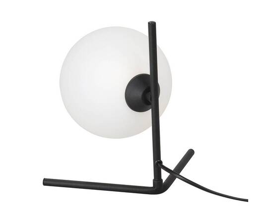 Настольная лампа Vitaluce V2929-1/1L, изображение 2