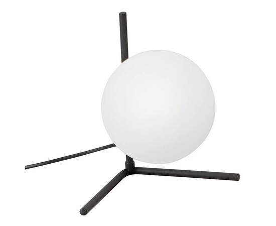 Настольная лампа Vitaluce V2929-1/1L, изображение 3