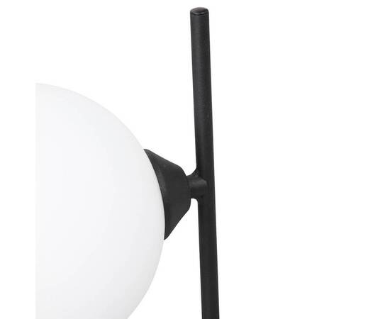 Настольная лампа Vitaluce V2929-1/1L, изображение 4