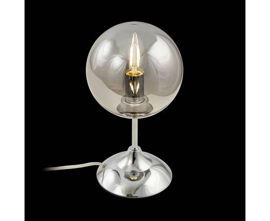 Настольная лампа Citilux Томми CL102810, изображение 3