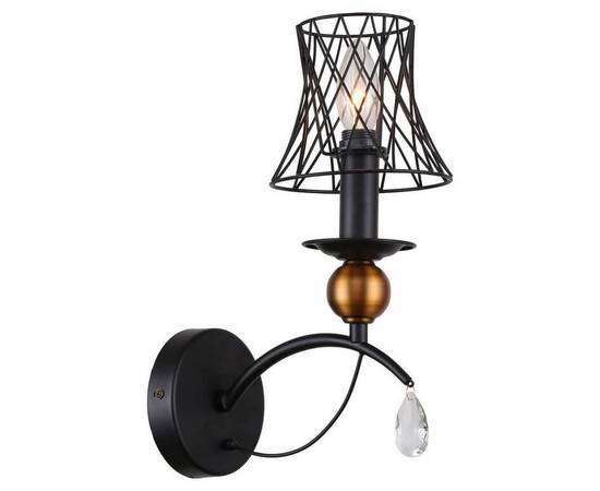 Бра Lussole Lgo Arivaca GRLSP-8105