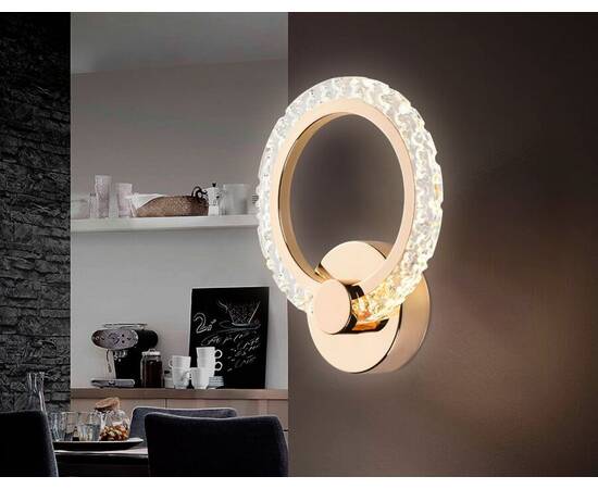 Бра Ambrella light Original FA419, изображение 4