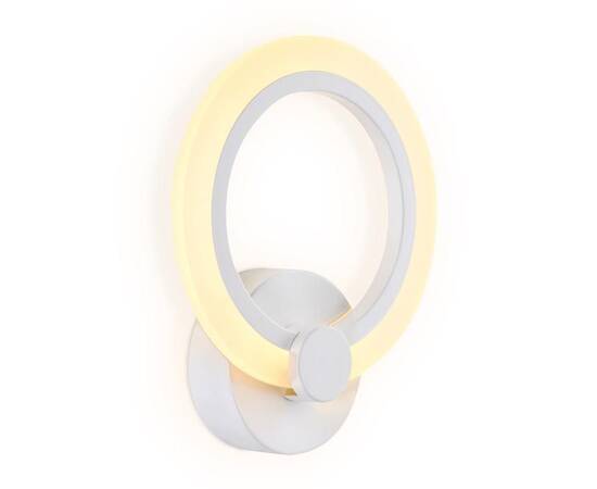 Бра Ambrella light Original FA529