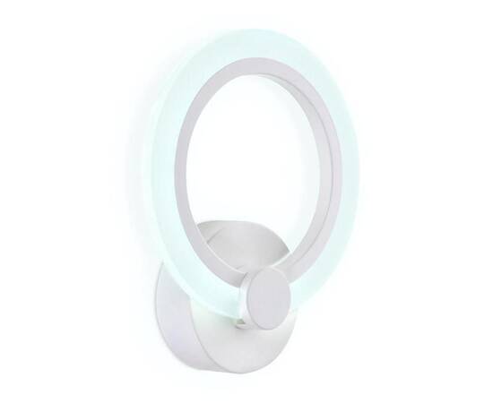 Бра Ambrella light Original FA529, изображение 2