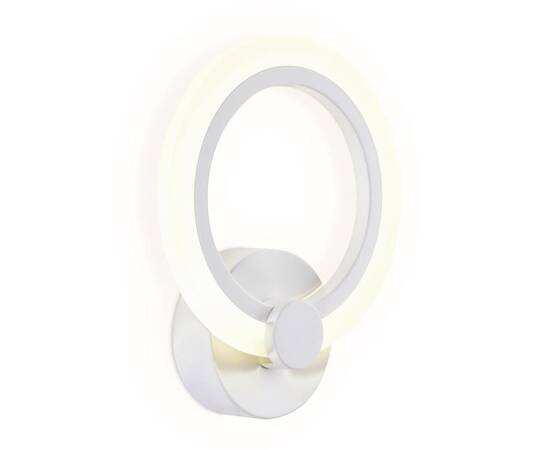 Бра Ambrella light Original FA529, изображение 3