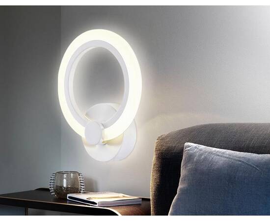 Бра Ambrella light Original FA529, изображение 4