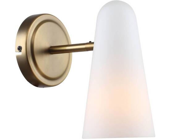 Бра Favourite Vision 2763-1W