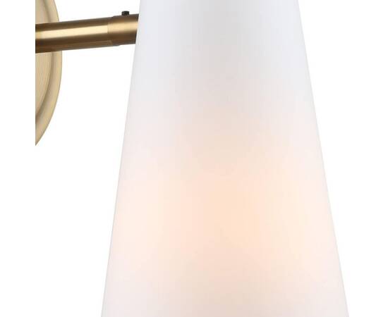 Бра Favourite Vision 2763-1W, изображение 2