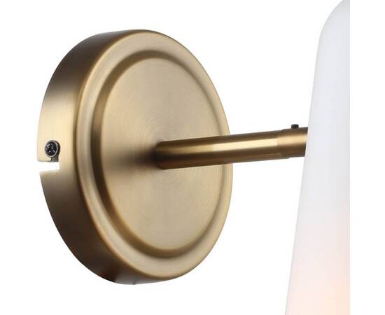 Бра Favourite Vision 2763-1W, изображение 3