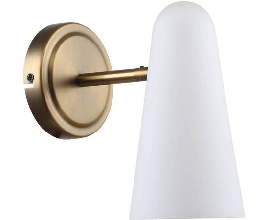 Бра Favourite Vision 2763-1W, изображение 4