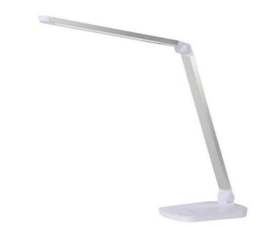 Настольная лампа Lucide Vario Led 24656/10/31