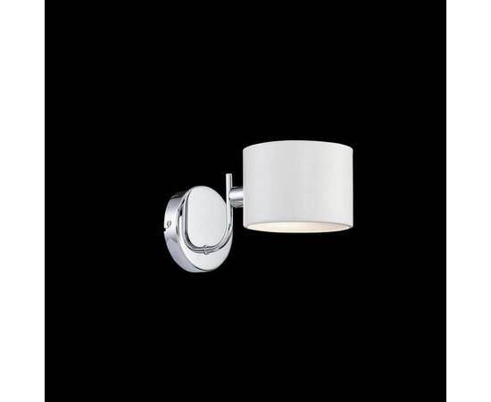 Бра Freya Anita FR5012WL-01CH, изображение 2