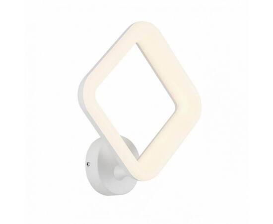 Настенный светильник Citilux Паркер CL225B410