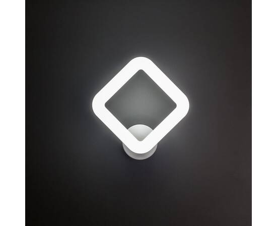 Настенный светильник Citilux Паркер CL225B410, изображение 3