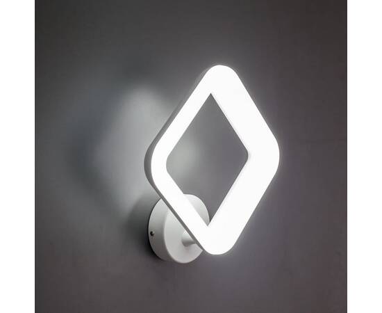 Настенный светильник Citilux Паркер CL225B410, изображение 4