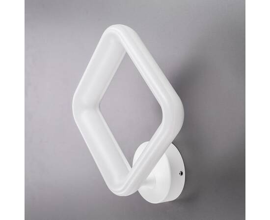 Настенный светильник Citilux Паркер CL225B410, изображение 5