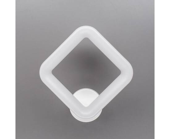 Настенный светильник Citilux Паркер CL225B410, изображение 6