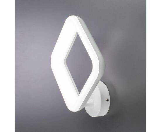 Настенный светильник Citilux Паркер CL225B410, изображение 7