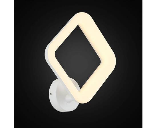 Настенный светильник Citilux Паркер CL225B410, изображение 8