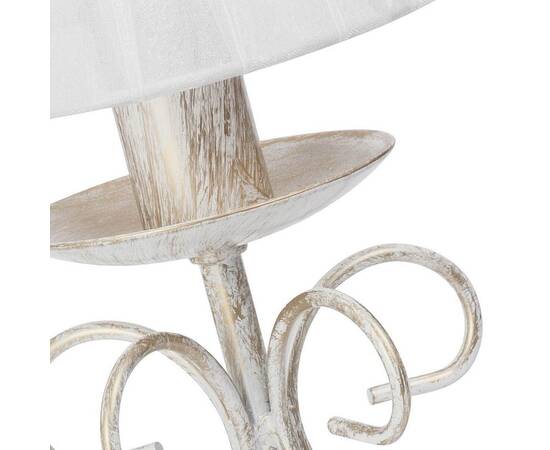 Настольная лампа Vitaluce V1264/1L, изображение 2