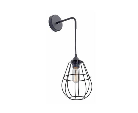 Бра Vitaluce V4588-1/1A