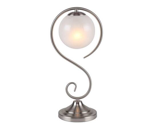 Настольная лампа F-Promo Fabbio 2349-1T