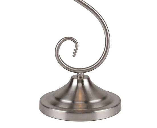 Настольная лампа F-Promo Fabbio 2349-1T, изображение 2