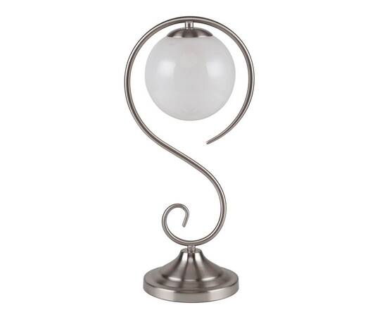 Настольная лампа F-Promo Fabbio 2349-1T, изображение 3