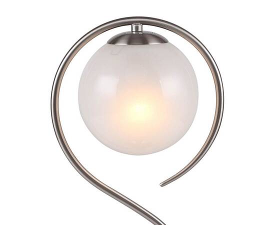 Настольная лампа F-Promo Fabbio 2349-1T, изображение 4