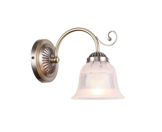 Бра F-Promo Vetus 2194-1W