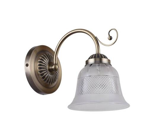 Бра F-Promo Vetus 2194-1W, изображение 2