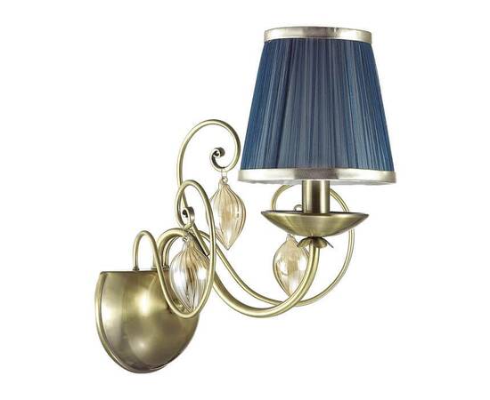 Бра Odeon Light Classic Niagara 3921/1W