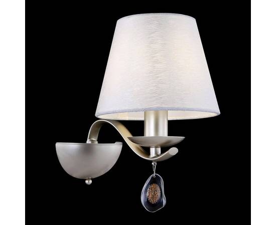 Бра Freya Monique FR2001WL-01G, изображение 2