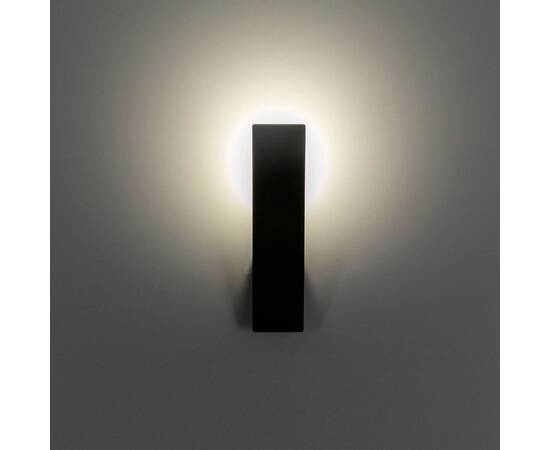 Настенный светильник Citilux Декарт-2 CL704021N, изображение 3