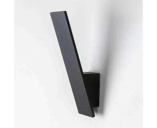 Настенный светильник Citilux Декарт-2 CL704021N, изображение 4