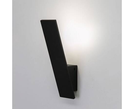 Настенный светильник Citilux Декарт-2 CL704021N, изображение 5