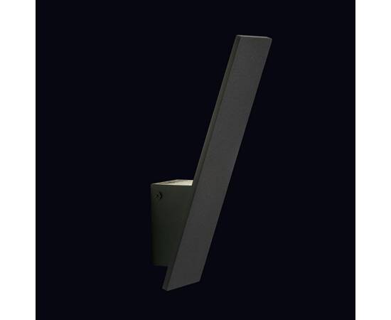 Настенный светильник Citilux Декарт-2 CL704021N, изображение 6