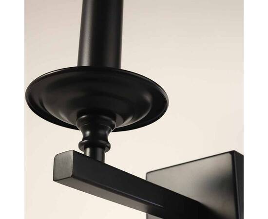 Бра Citilux Маркиз CL471315, изображение 2