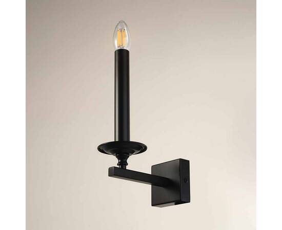 Бра Citilux Маркиз CL471315, изображение 3